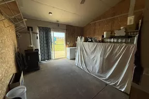 31577 Excelsior Ave, Tomah, WI 54660 - Photo 20