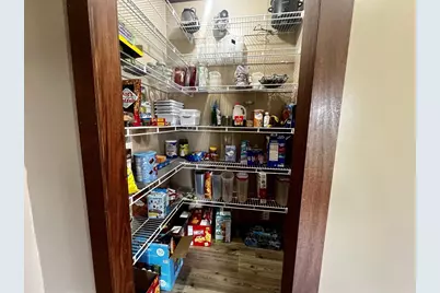 31577 Excelsior Avenue, Tomah, WI 54660 - Photo 12