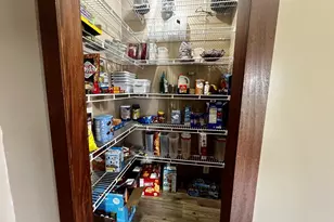 31577 Excelsior Ave, Tomah, WI 54660 - Photo 12