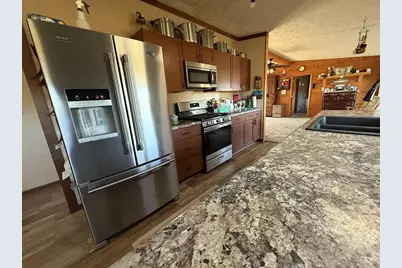 31577 Excelsior Avenue, Tomah, WI 54660 - Photo 10