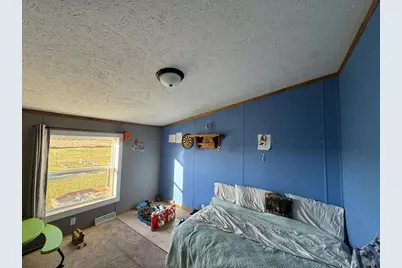 31577 Excelsior Avenue, Tomah, WI 54660 - Photo 16