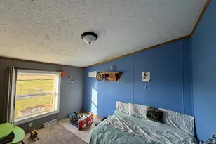 31577 Excelsior Ave, Tomah, WI 54660 - Photo 16