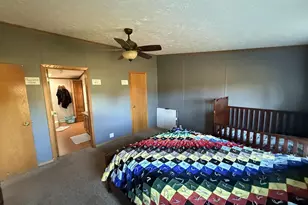 31577 Excelsior Ave, Tomah, WI 54660 - Photo 14