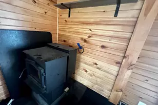 31577 Excelsior Ave, Tomah, WI 54660 - Photo 8