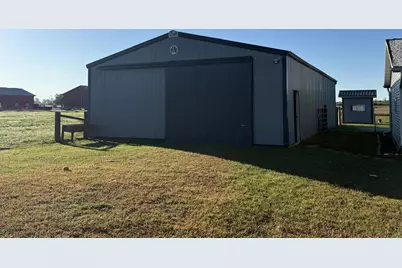 31577 Excelsior Avenue, Tomah, WI 54660 - Photo 4