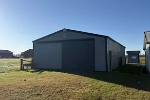 31577 Excelsior Ave, Tomah, WI 54660 - Photo 4