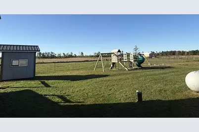 31577 Excelsior Avenue, Tomah, WI 54660 - Photo 28