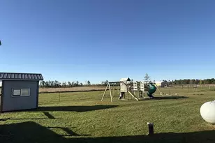 31577 Excelsior Ave, Tomah, WI 54660 - Photo 28