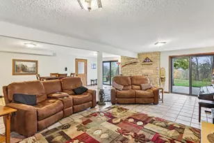 4700 Hazy Ln, Highland, WI 53543 - Photo 36