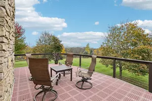 4700 Hazy Ln, Highland, WI 53543 - Photo 66