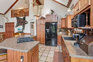 4700 Hazy Ln, Highland, WI 53543 - Photo 16