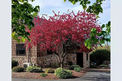 4700 Hazy Lane, Highland, WI 53543 - Photo 84