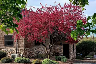 4700 Hazy Ln, Highland, WI 53543 - Photo 84