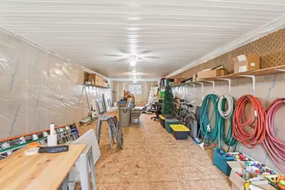 4700 Hazy Lane, Highland, WI 53543 - Photo 52