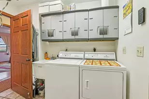 4700 Hazy Ln, Highland, WI 53543 - Photo 42