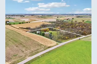 4700 Hazy Lane, Highland, WI 53543 - Photo 74