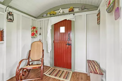 4700 Hazy Lane, Highland, WI 53543 - Photo 56