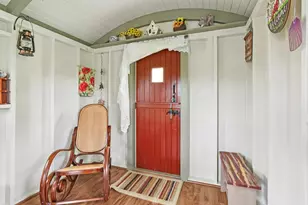 4700 Hazy Ln, Highland, WI 53543 - Photo 56