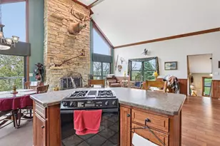 4700 Hazy Ln, Highland, WI 53543 - Photo 12