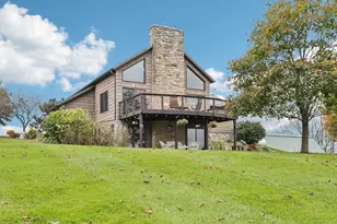 4700 Hazy Ln, Highland, WI 53543 - Photo 62