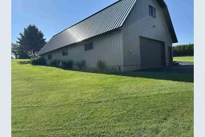 4700 Hazy Lane, Highland, WI 53543 - Photo 44