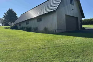 4700 Hazy Ln, Highland, WI 53543 - Photo 44