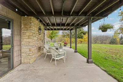 4700 Hazy Lane, Highland, WI 53543 - Photo 60