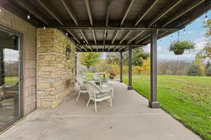 4700 Hazy Ln, Highland, WI 53543 - Photo 60