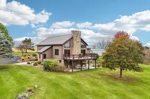 4700 Hazy Ln, Highland, WI 53543 - Photo 68