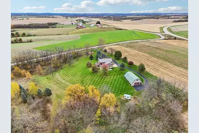 4700 Hazy Lane, Highland, WI 53543 - Photo 72