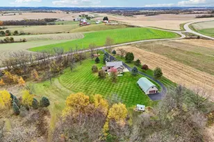 4700 Hazy Ln, Highland, WI 53543 - Photo 72