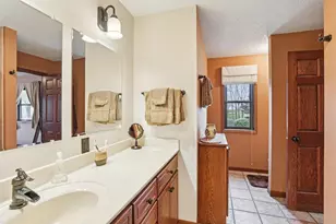 4700 Hazy Ln, Highland, WI 53543 - Photo 28