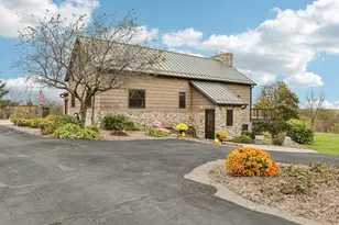 4700 Hazy Ln, Highland, WI 53543 - Photo 4