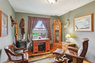 4700 Hazy Ln, Highland, WI 53543 - Photo 24