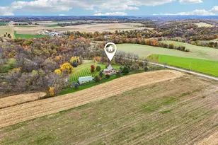 4700 Hazy Ln, Highland, WI 53543 - Photo 78