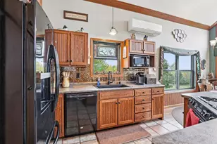 4700 Hazy Ln, Highland, WI 53543 - Photo 18