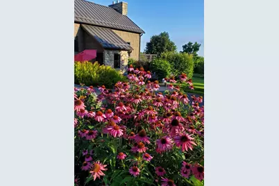 4700 Hazy Lane, Highland, WI 53543 - Photo 82