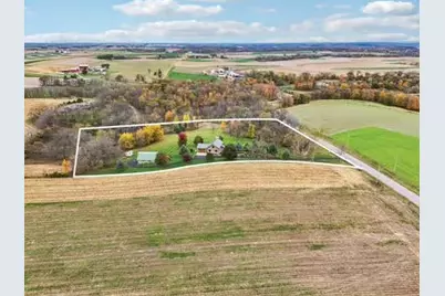 4700 Hazy Lane, Highland, WI 53543 - Photo 76