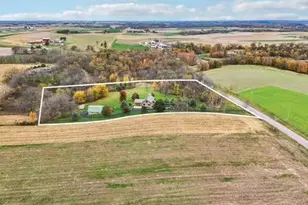 4700 Hazy Ln, Highland, WI 53543 - Photo 76