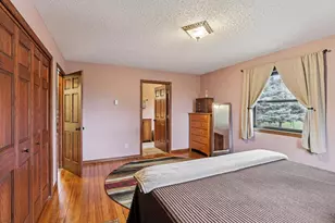 4700 Hazy Ln, Highland, WI 53543 - Photo 32