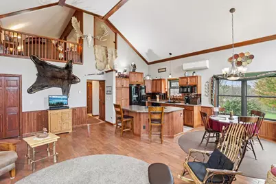 4700 Hazy Lane, Highland, WI 53543 - Photo 14