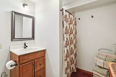 4700 Hazy Lane, Highland, WI 53543 - Photo 20