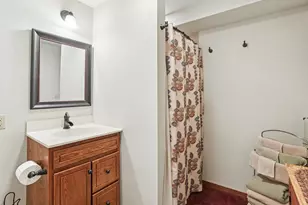 4700 Hazy Ln, Highland, WI 53543 - Photo 20