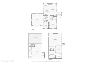 4700 Hazy Ln, Highland, WI 53543 - Photo 86