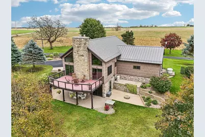 4700 Hazy Lane, Highland, WI 53543 - Photo 70