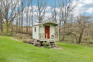 4700 Hazy Ln, Highland, WI 53543 - Photo 54