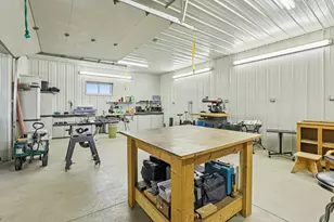 4700 Hazy Ln, Highland, WI 53543 - Photo 48