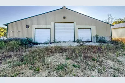 29000 Monarch Ave Avenue, Kendall, WI 54638 - Photo 38