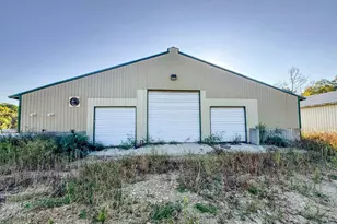 29000 Monarch Ave Ave, Kendall, WI 54638 - Photo 38