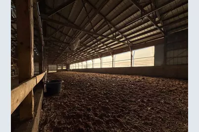 29000 Monarch Ave Avenue, Kendall, WI 54638 - Photo 40